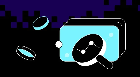 以太坊升级前瞻：EIP 提案对网络生态的影响评估
